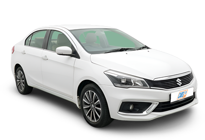Maruti Ciaz-img